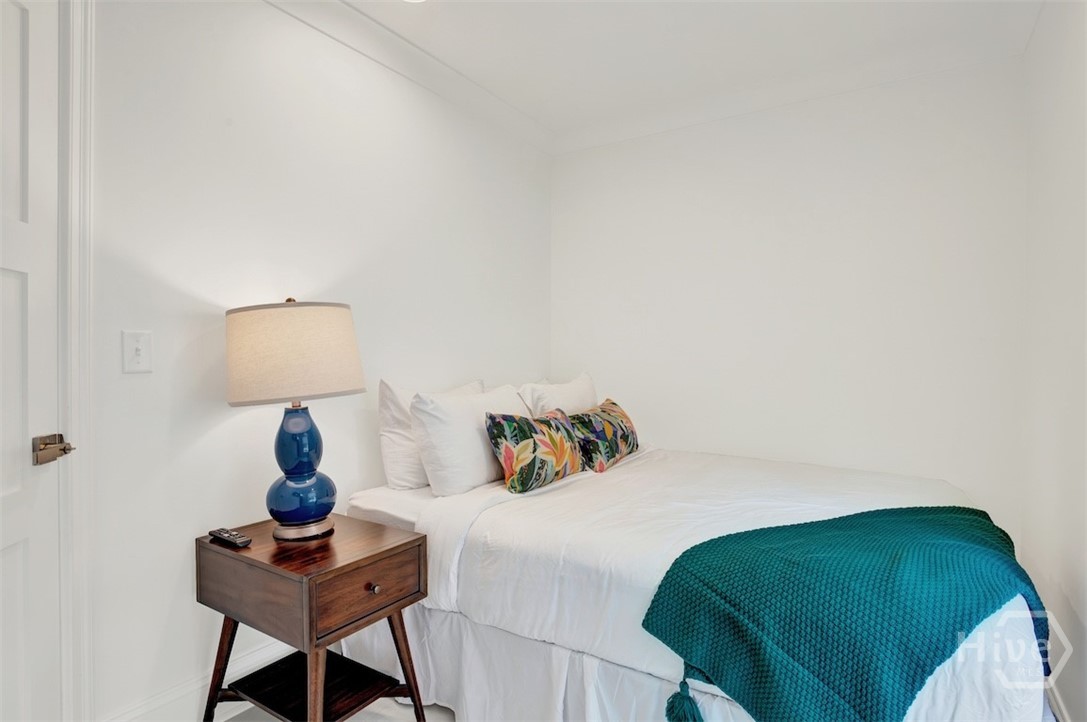 104 17th Street Tybee Island, GA 31328 - Photo 40 of 75