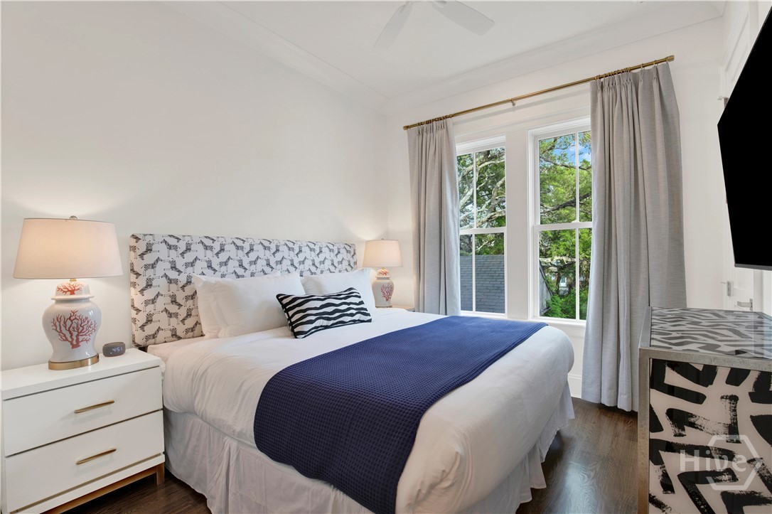104 17th Street Tybee Island, GA 31328 - Photo 4 of 75