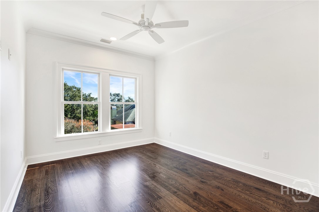 104 17th Street Tybee Island, GA 31328 - Photo 42 of 75