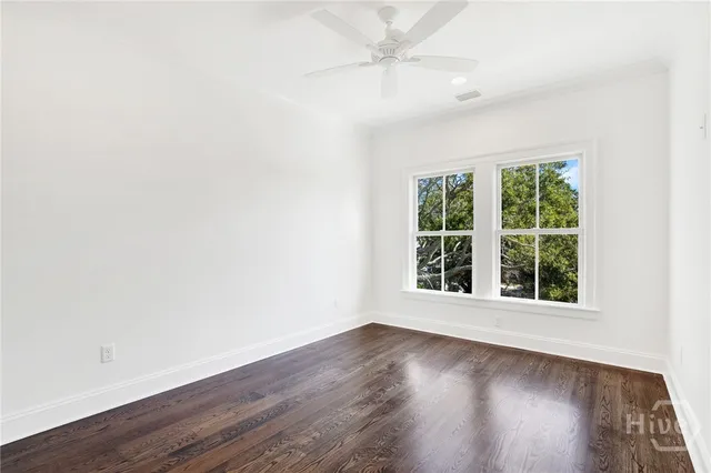 $5,785,000 | 104 17th Street, Tybee Island, GA 31328