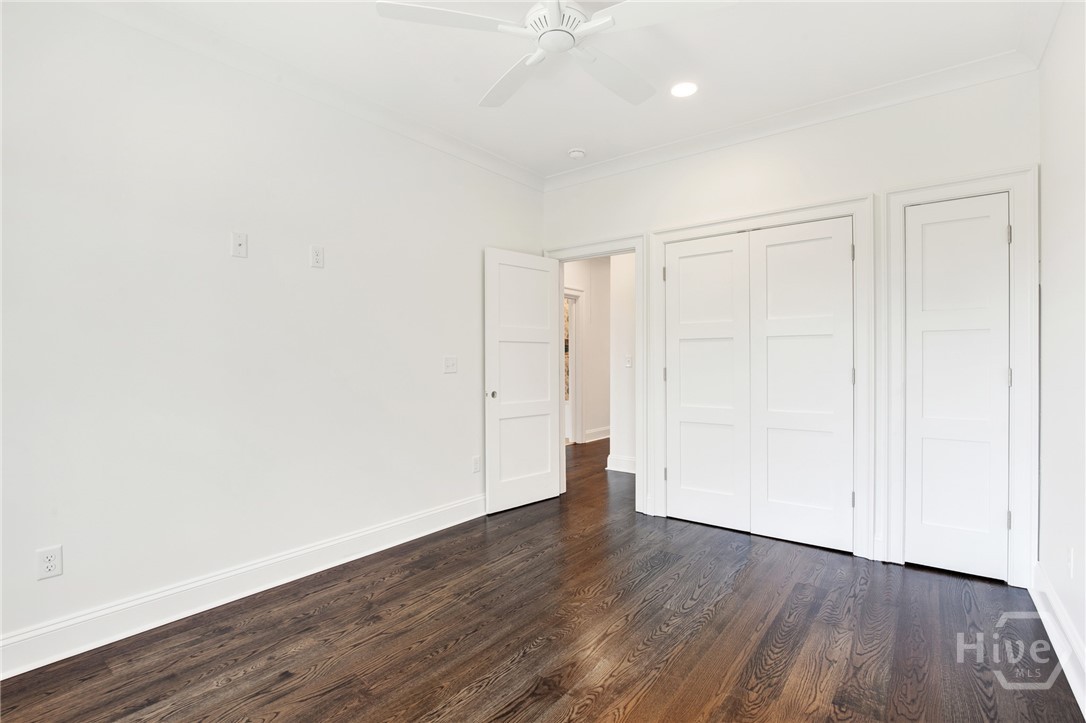 104 17th Street Tybee Island, GA 31328 - Photo 45 of 75