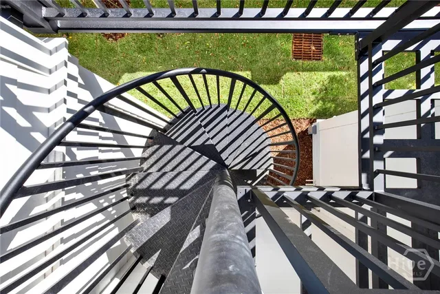 $5,785,000 | 104 17th Street, Tybee Island, GA 31328