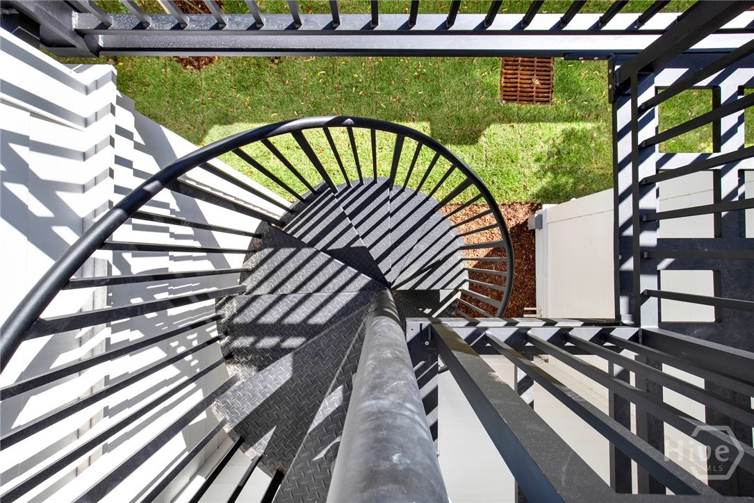 104 17th Street Tybee Island, GA 31328 - Photo 46 of 75