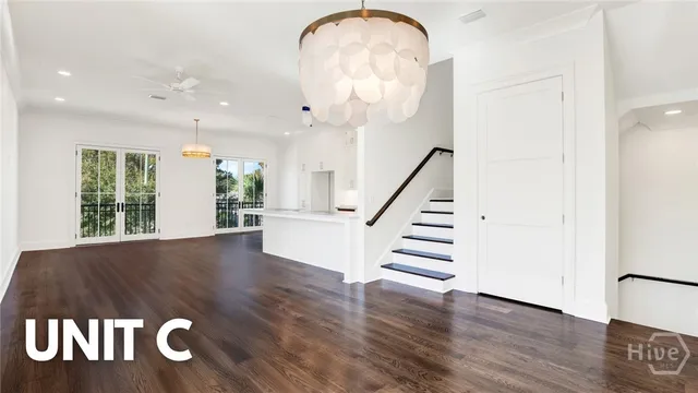 $5,785,000 | 104 17th Street, Tybee Island, GA 31328