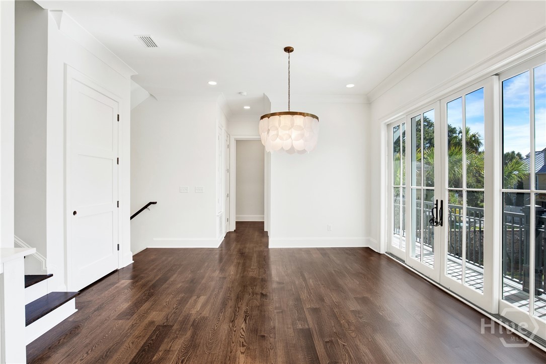 104 17th Street Tybee Island, GA 31328 - Photo 50 of 75