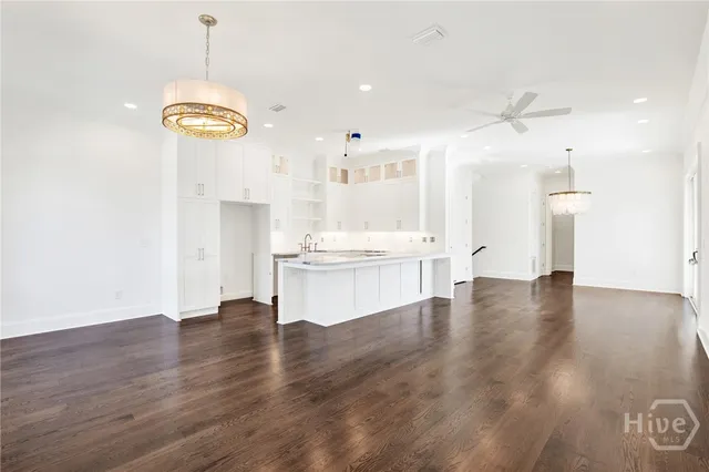 $5,785,000 | 104 17th Street, Tybee Island, GA 31328