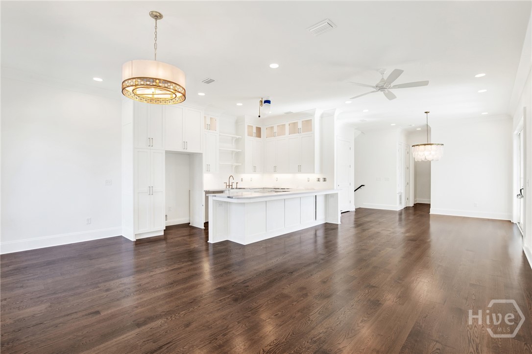 104 17th Street Tybee Island, GA 31328 - Photo 51 of 75