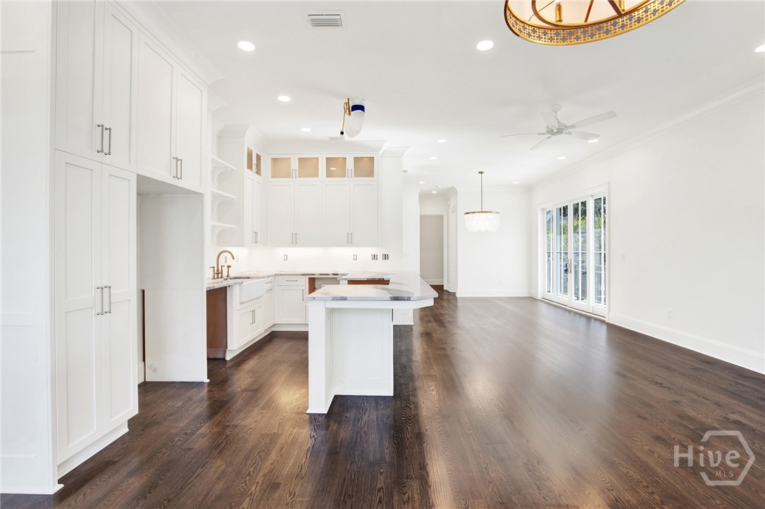 104 17th Street Tybee Island, GA 31328 - Photo 52 of 75