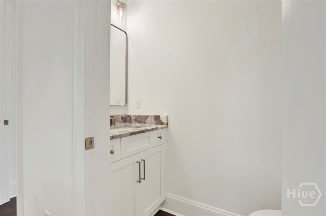 104 17th Street Tybee Island, GA 31328 - Photo 52 of 75