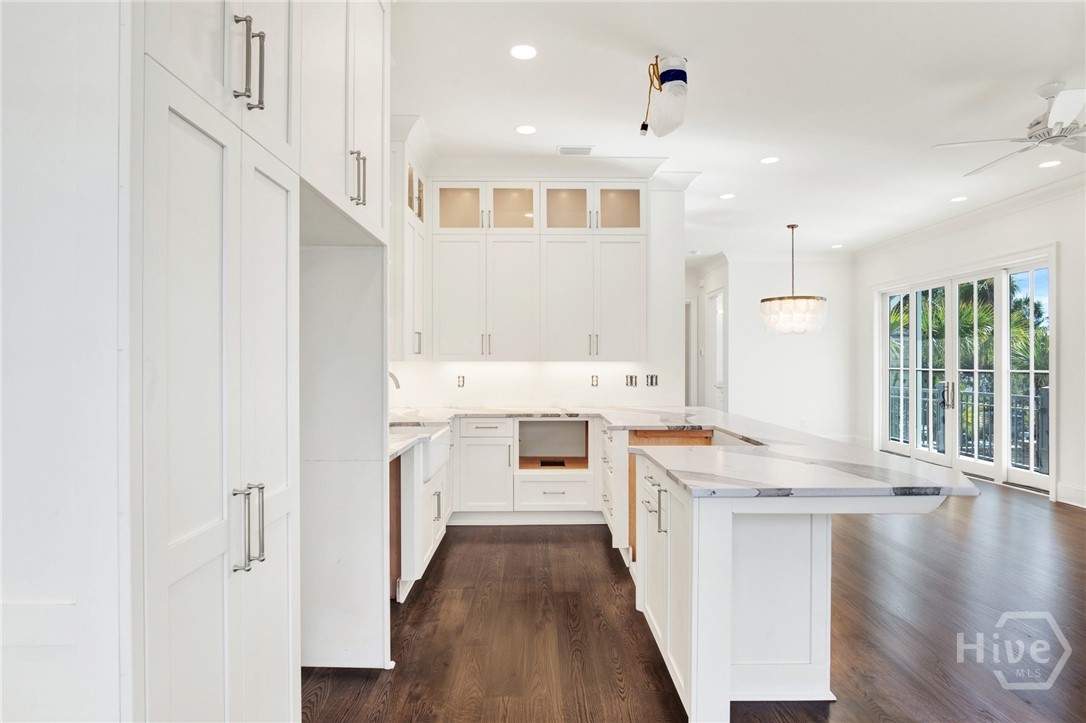 104 17th Street Tybee Island, GA 31328 - Photo 53 of 75