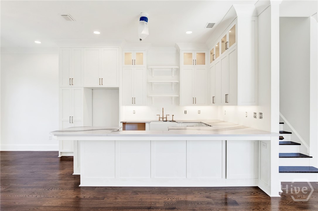 104 17th Street Tybee Island, GA 31328 - Photo 55 of 75