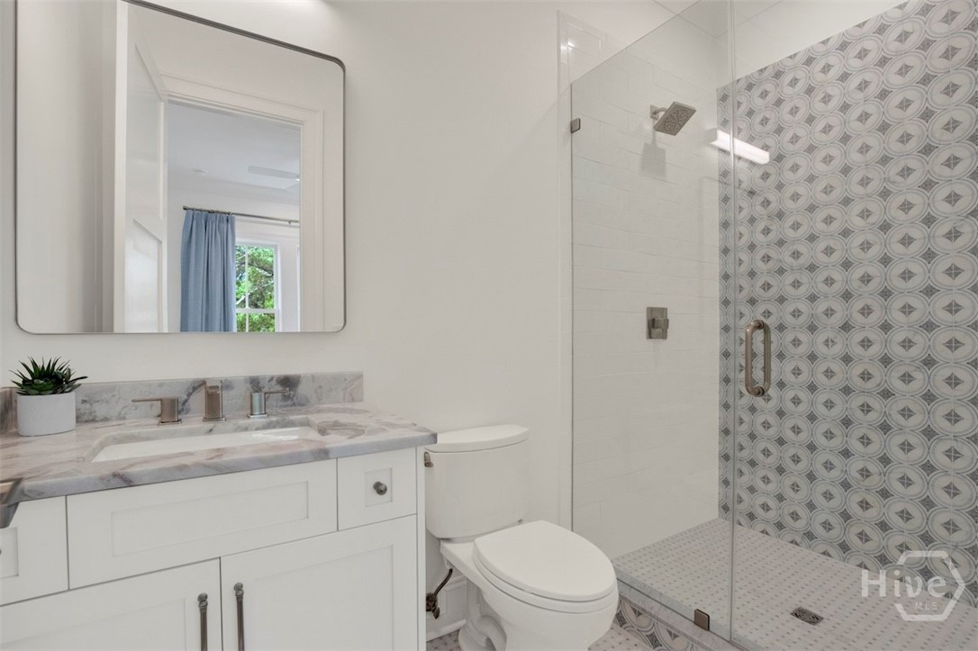 104 17th Street Tybee Island, GA 31328 - Photo 57 of 75