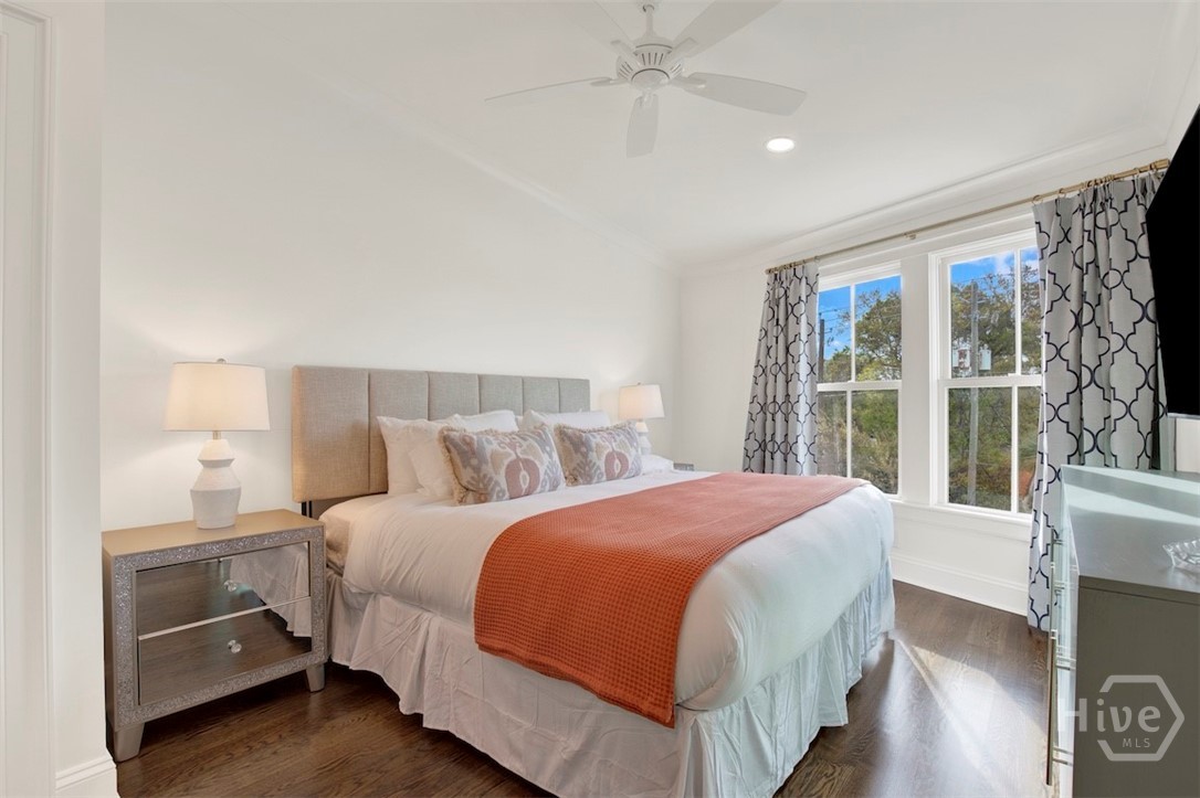 104 17th Street Tybee Island, GA 31328 - Photo 58 of 75