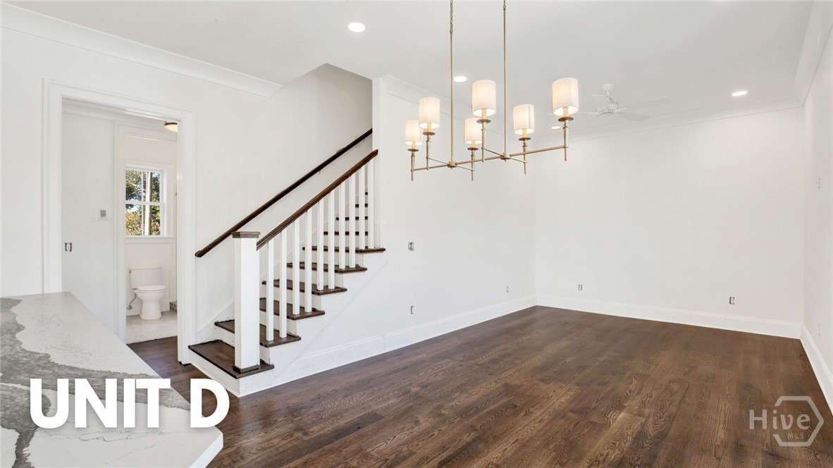 104 17th Street Tybee Island, GA 31328 - Photo 58 of 75