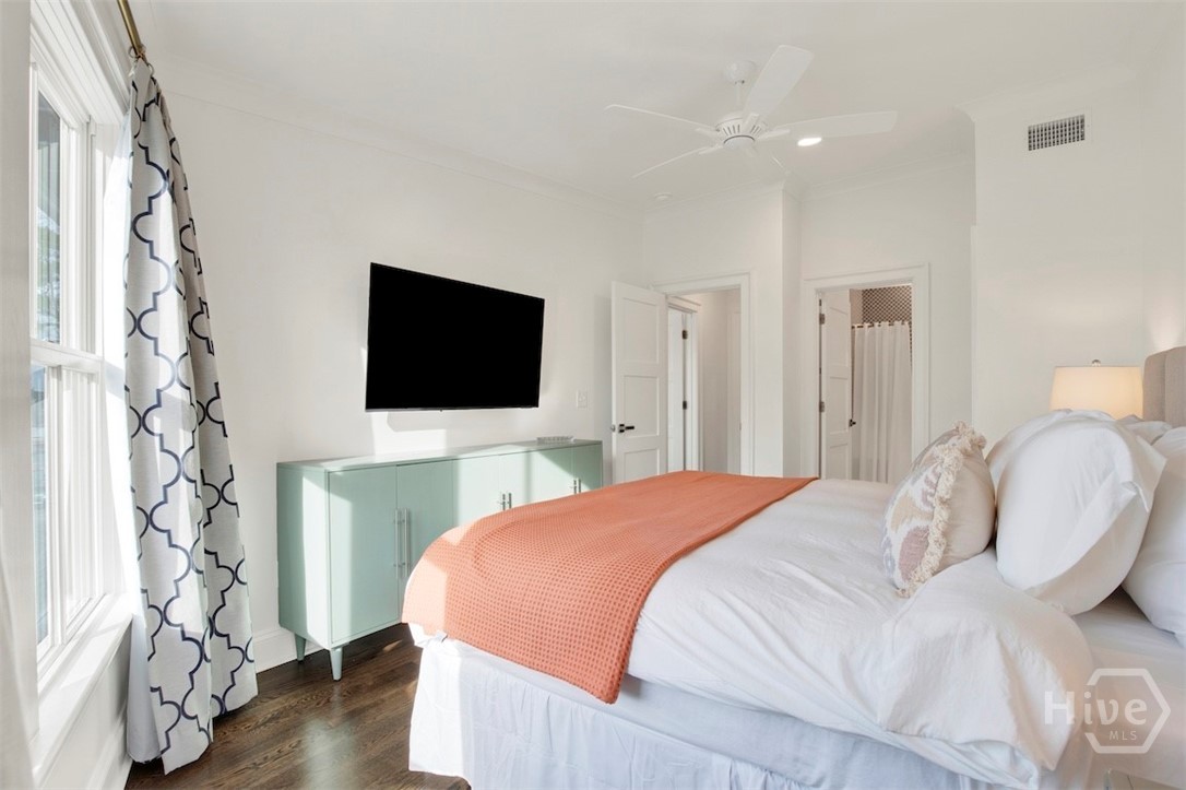 104 17th Street Tybee Island, GA 31328 - Photo 59 of 75