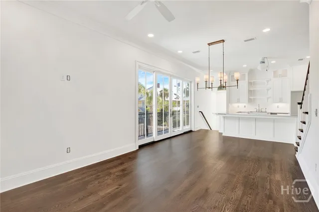 $5,785,000 | 104 17th Street, Tybee Island, GA 31328