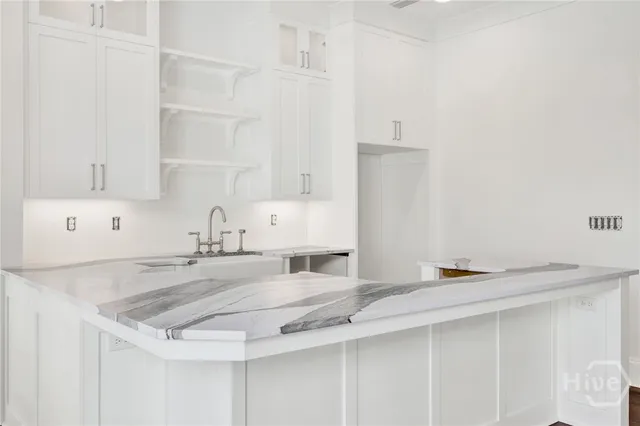 $5,785,000 | 104 17th Street, Tybee Island, GA 31328