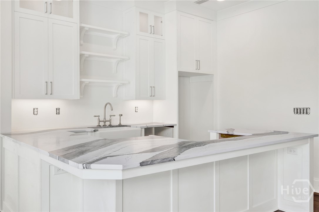 104 17th Street Tybee Island, GA 31328 - Photo 61 of 75