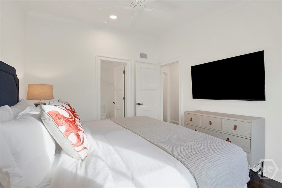 104 17th Street Tybee Island, GA 31328 - Photo 62 of 75