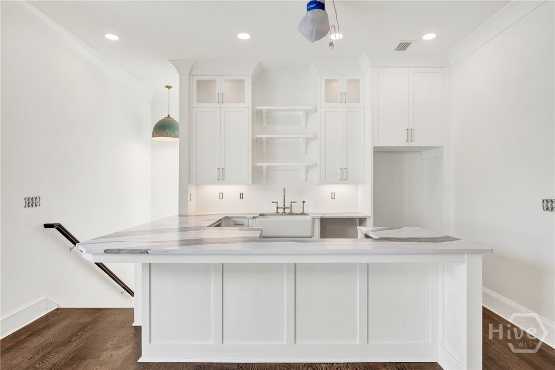 104 17th Street Tybee Island, GA 31328 - Photo 62 of 75