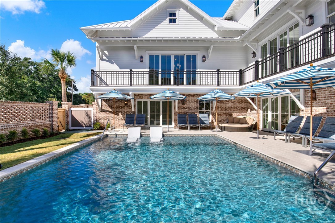 104 17th Street Tybee Island, GA 31328 - Photo 63 of 75