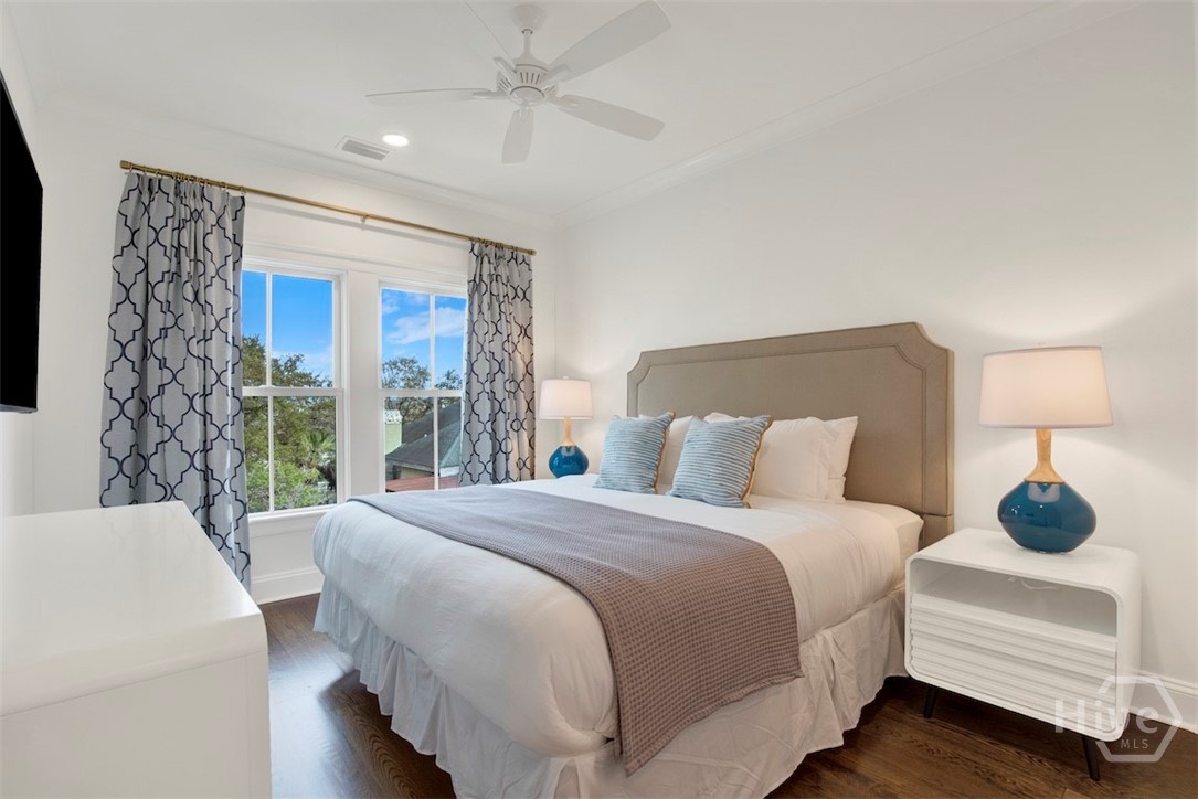 104 17th Street Tybee Island, GA 31328 - Photo 64 of 75