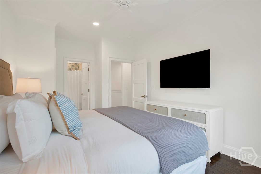 104 17th Street Tybee Island, GA 31328 - Photo 65 of 75
