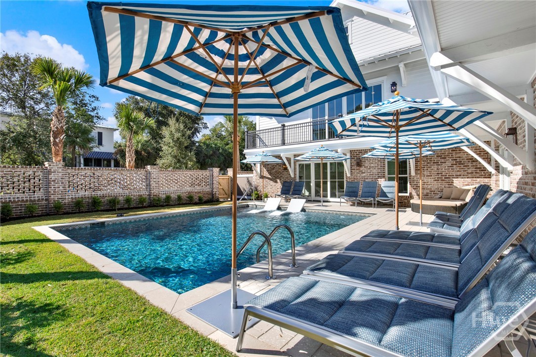 104 17th Street Tybee Island, GA 31328 - Photo 66 of 75