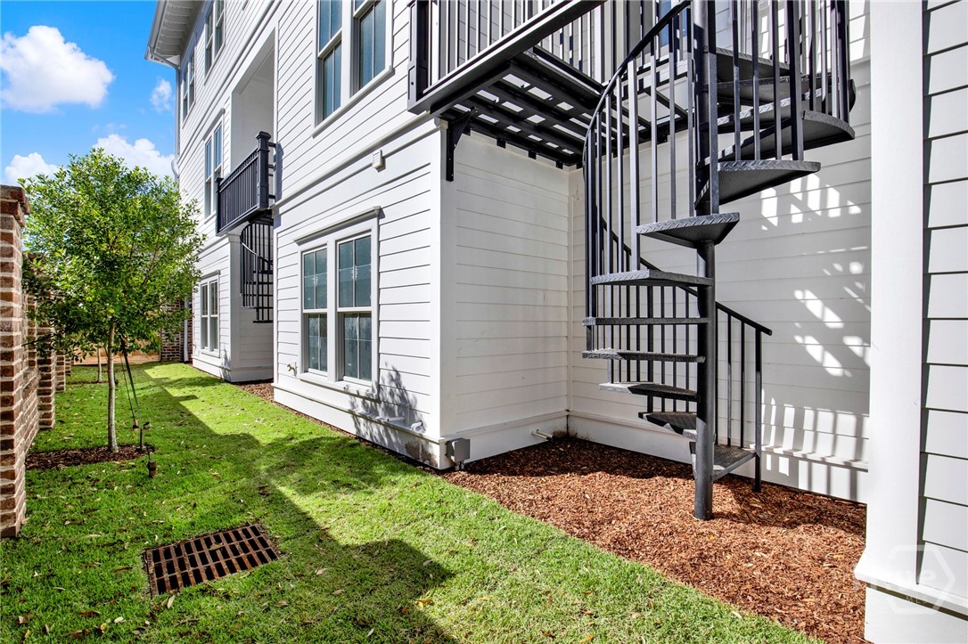 104 17th Street Tybee Island, GA 31328 - Photo 67 of 75