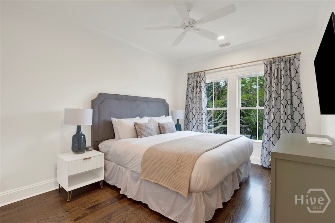 104 17th Street Tybee Island, GA 31328 - Photo 67 of 75