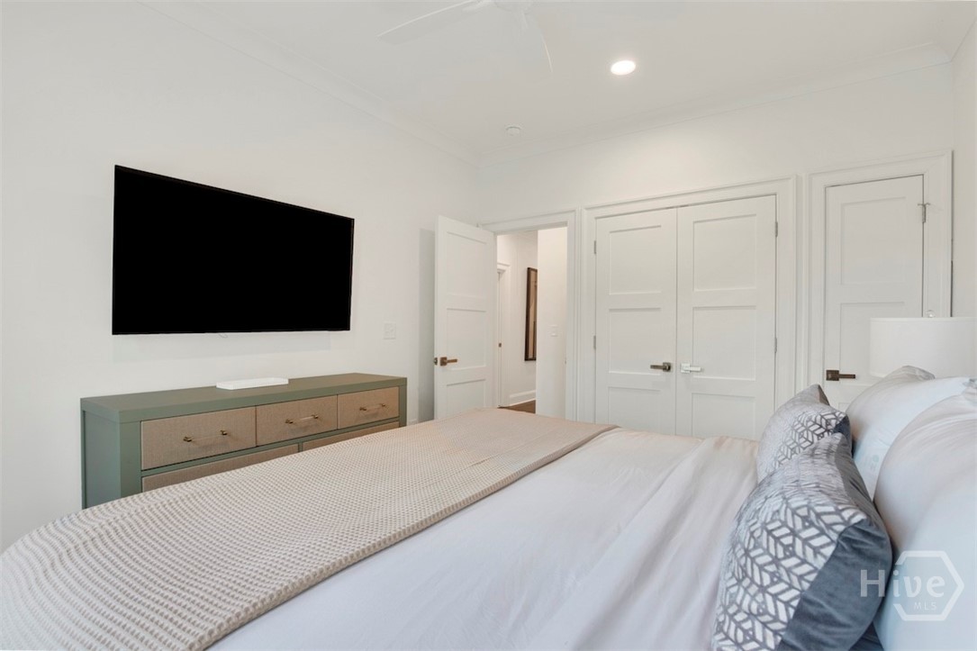 104 17th Street Tybee Island, GA 31328 - Photo 68 of 75