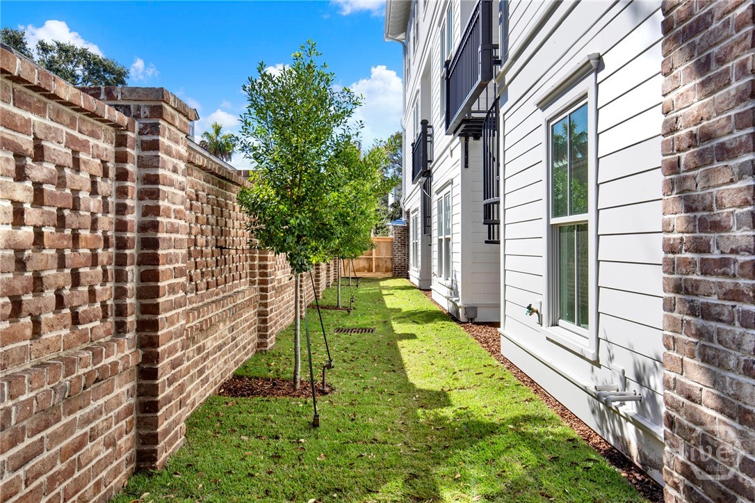 104 17th Street Tybee Island, GA 31328 - Photo 68 of 75