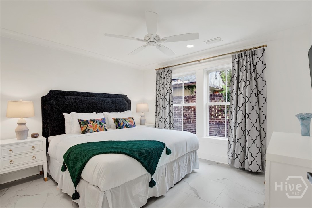 104 17th Street Tybee Island, GA 31328 - Photo 69 of 75