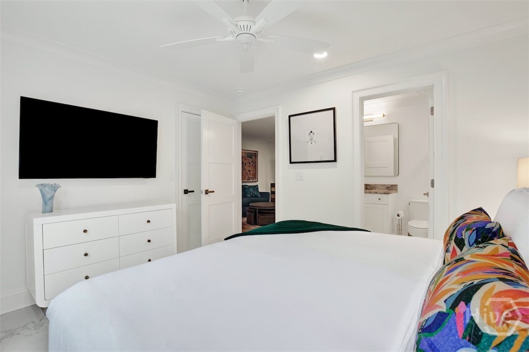 104 17th Street Tybee Island, GA 31328 - Photo 70 of 75