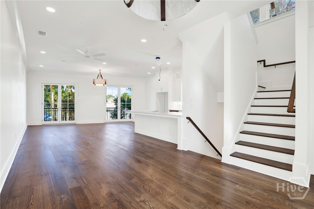 104 17th Street Tybee Island, GA 31328 - Photo 71 of 75