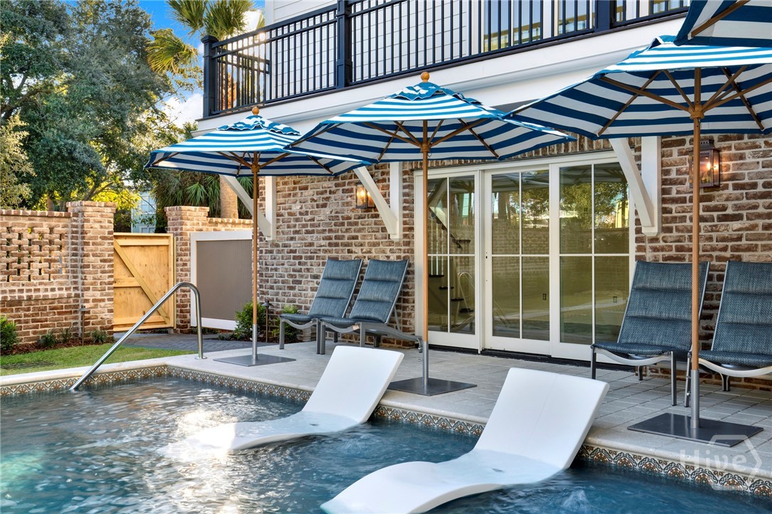 104 17th Street Tybee Island, GA 31328 - Photo 74 of 75