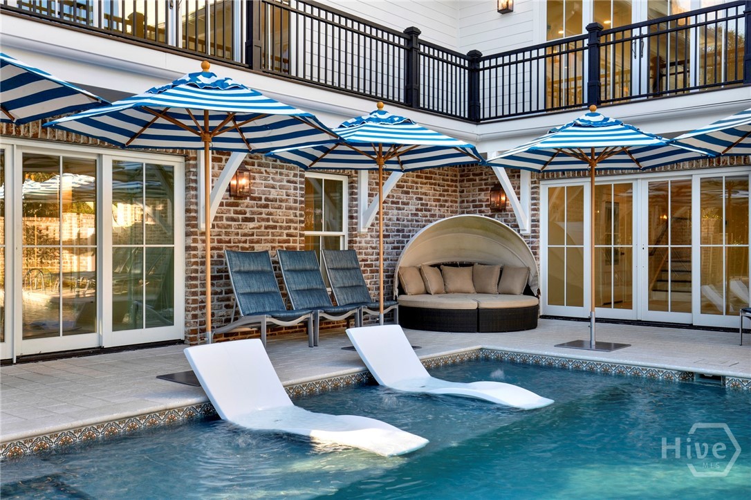 104 17th Street Tybee Island, GA 31328 - Photo 75 of 75