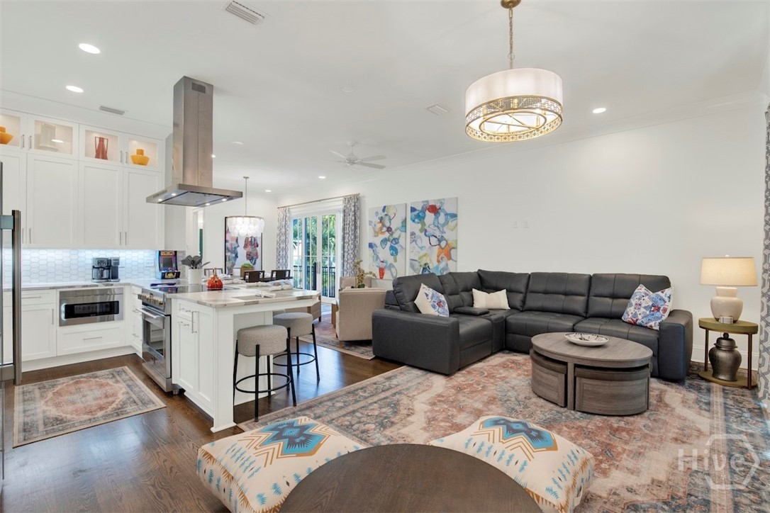 104 17th Street Tybee Island, GA 31328 - Photo 75 of 75