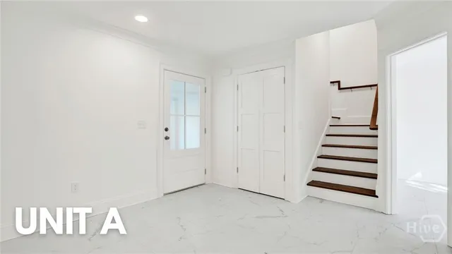 $5,785,000 | 104 17th Street, Tybee Island, GA 31328