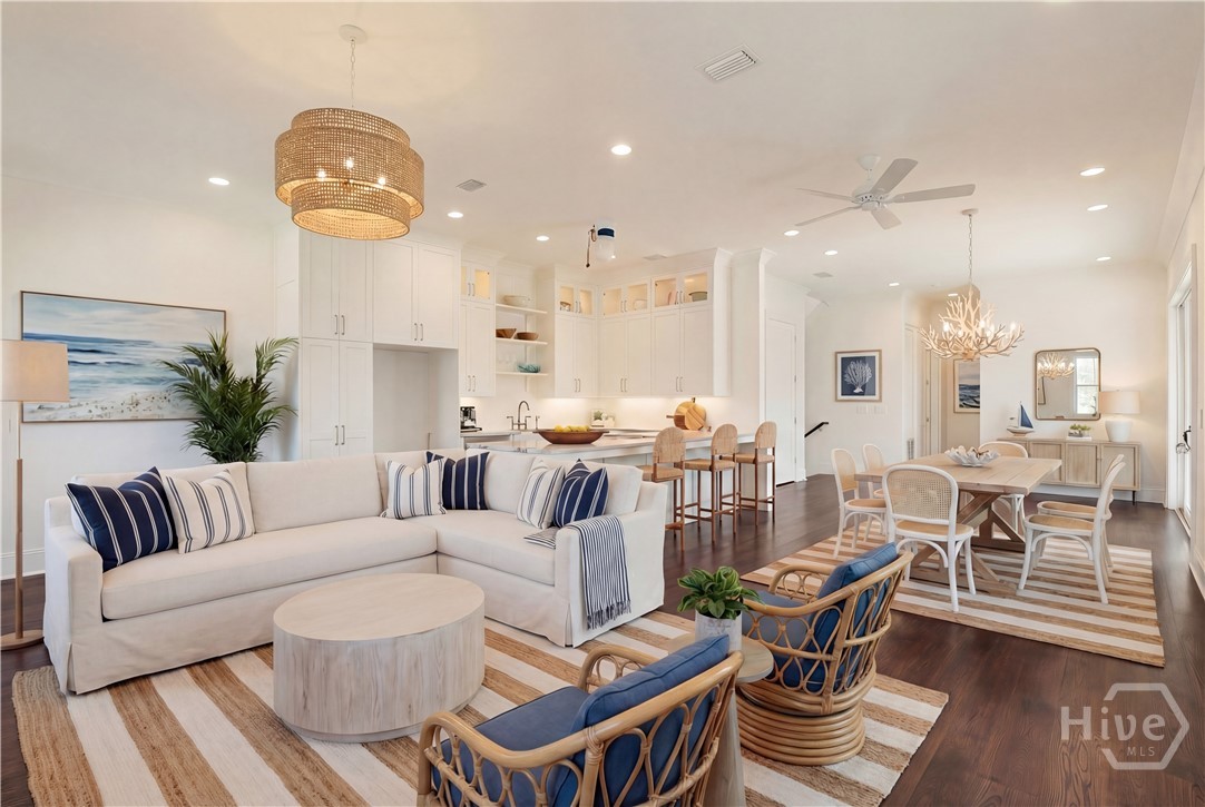 104 17th Street Tybee Island, GA 31328 - Photo 9 of 75