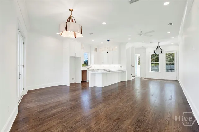 $5,785,000 | 104 17th Street, Tybee Island, GA 31328