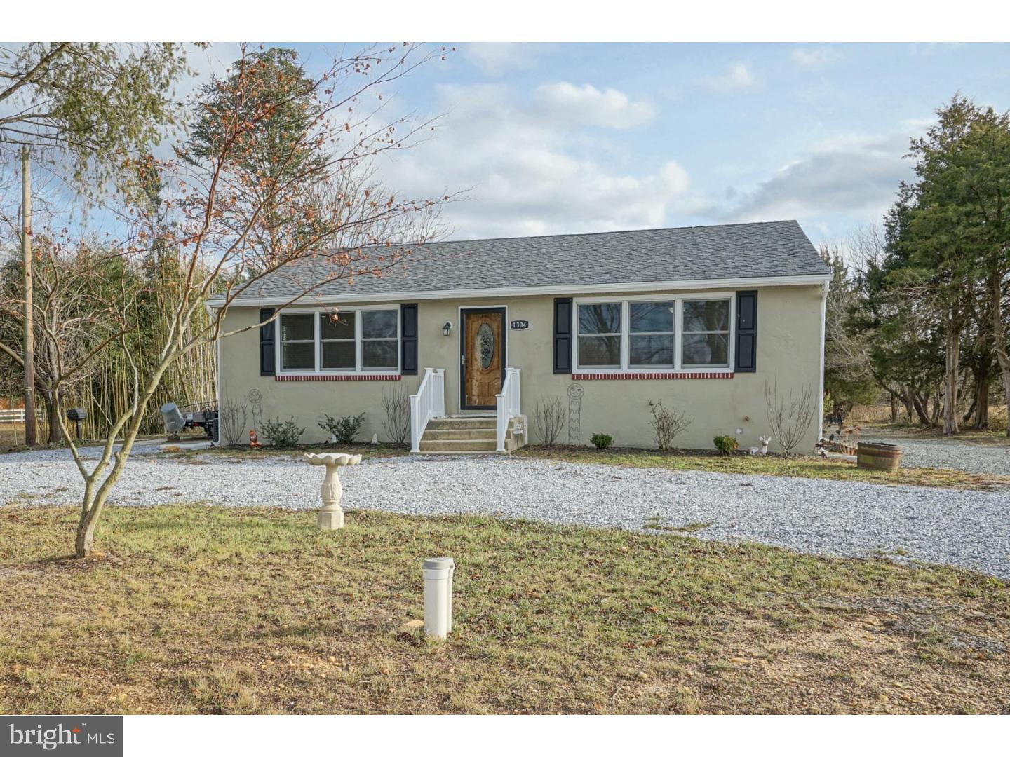 1304 Clayton Road Williamstown, NJ 08094 - Photo 1 of 25 Gallery Image 1