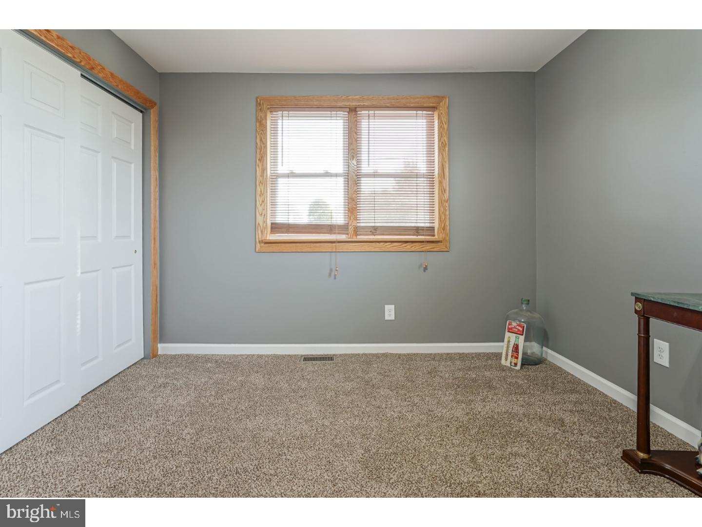 1304 Clayton Road Williamstown, NJ 08094 - Photo 14 of 25 Gallery Image 14