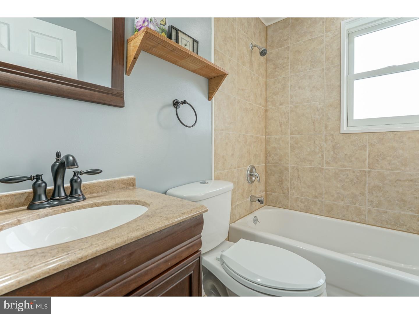 1304 Clayton Road Williamstown, NJ 08094 - Photo 15 of 25 Gallery Image 15