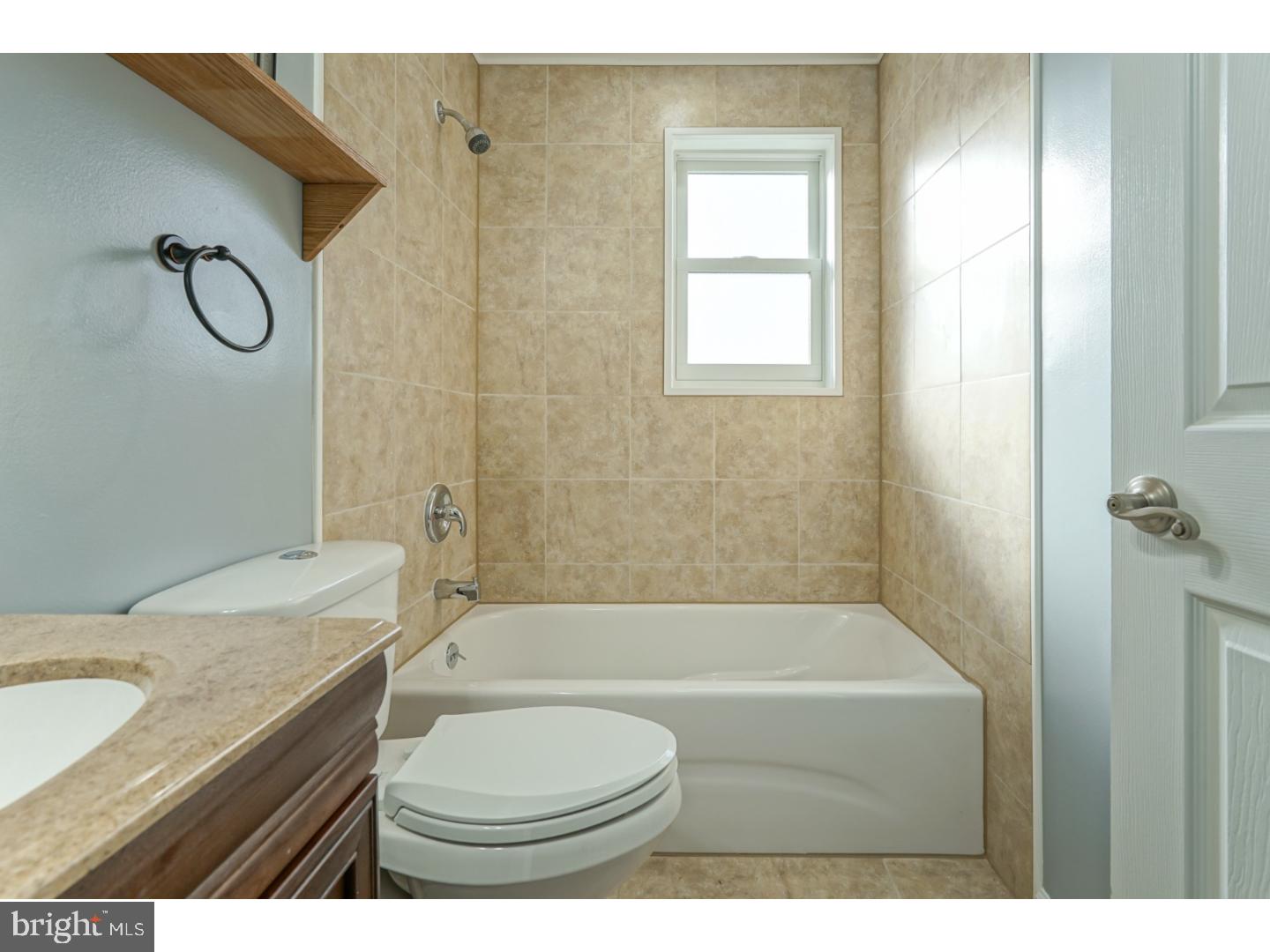 1304 Clayton Road Williamstown, NJ 08094 - Photo 16 of 25 Gallery Image 16