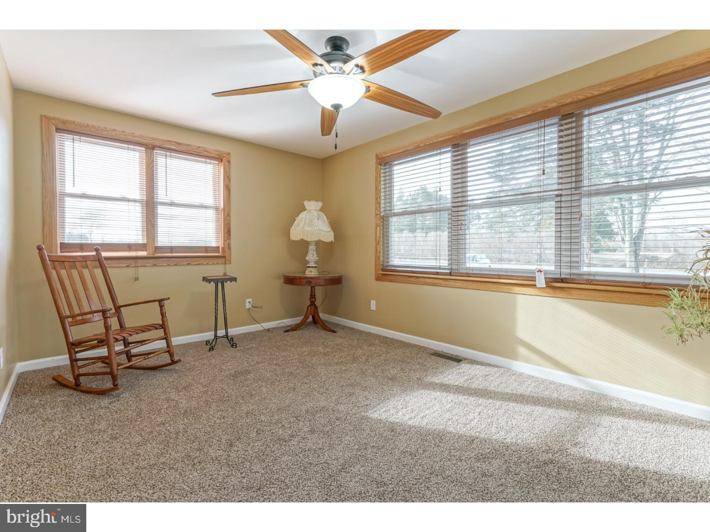 1304 Clayton Road Williamstown, NJ 08094 - Photo 17 of 25 Gallery Image 17