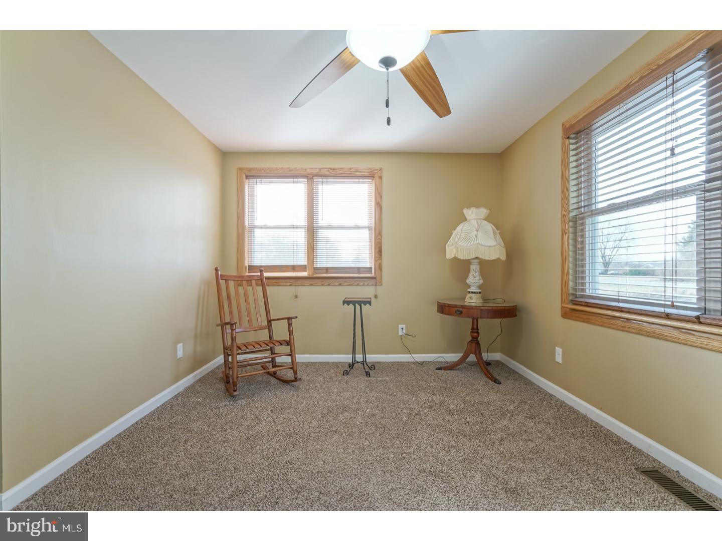 1304 Clayton Road Williamstown, NJ 08094 - Photo 18 of 25 Gallery Image 18