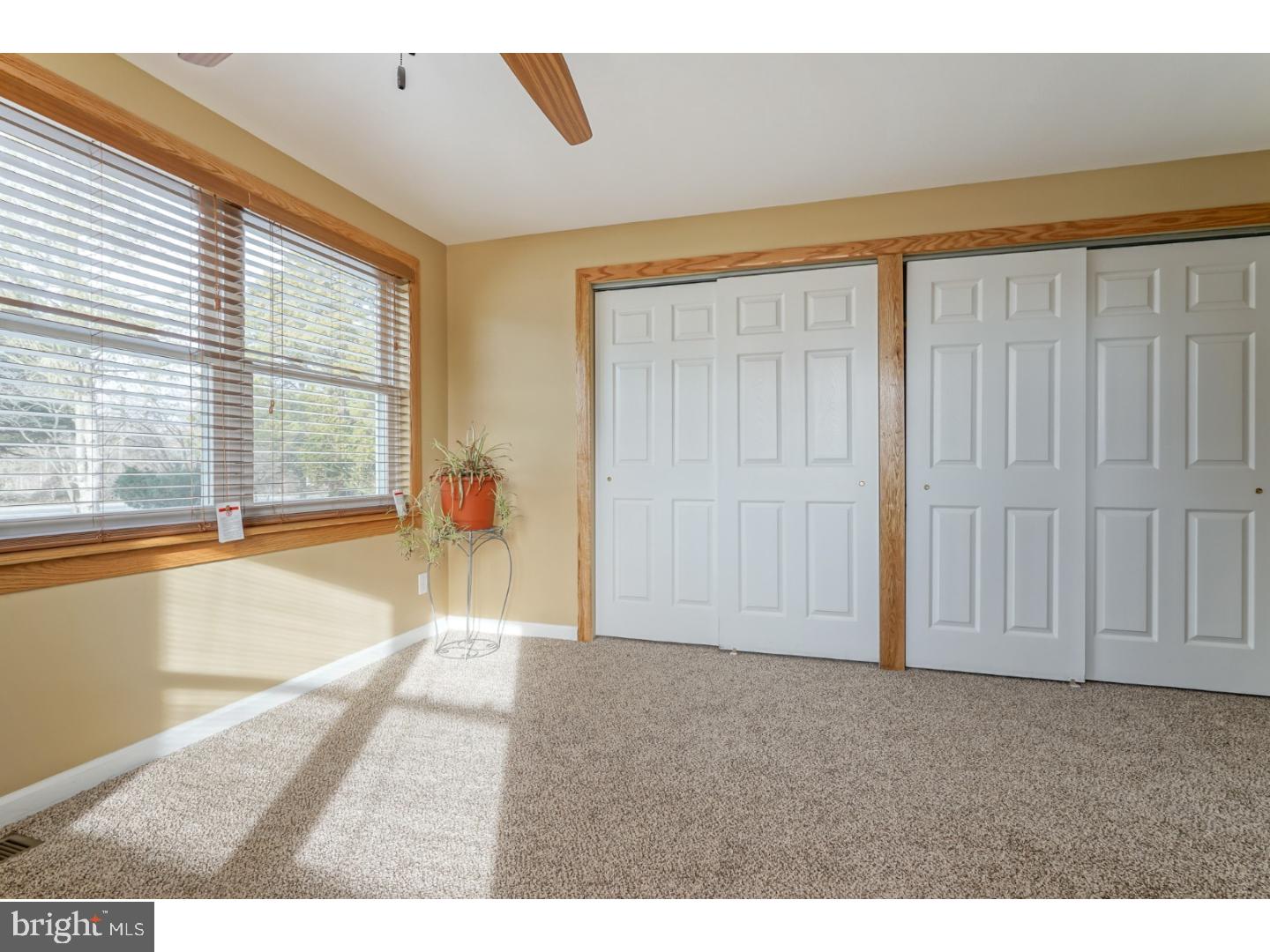 1304 Clayton Road Williamstown, NJ 08094 - Photo 19 of 25 Gallery Image 19