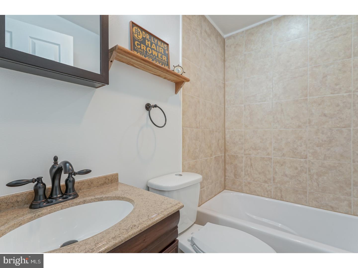 1304 Clayton Road Williamstown, NJ 08094 - Photo 20 of 25 Gallery Image 20