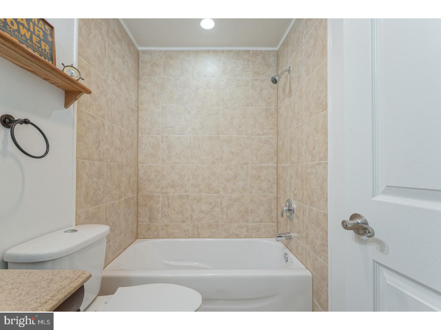 1304 Clayton Road Williamstown, NJ 08094 - Photo 21 of 25 Gallery Image 21